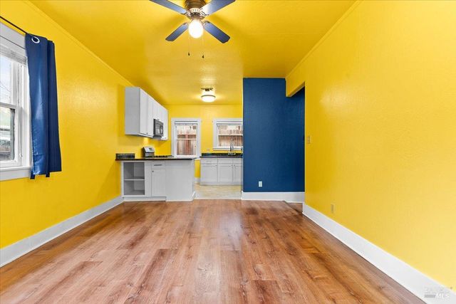 244 Carrington St, Santa Rosa, CA 95407