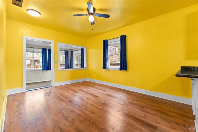 244 Carrington St, Santa Rosa, CA 95407