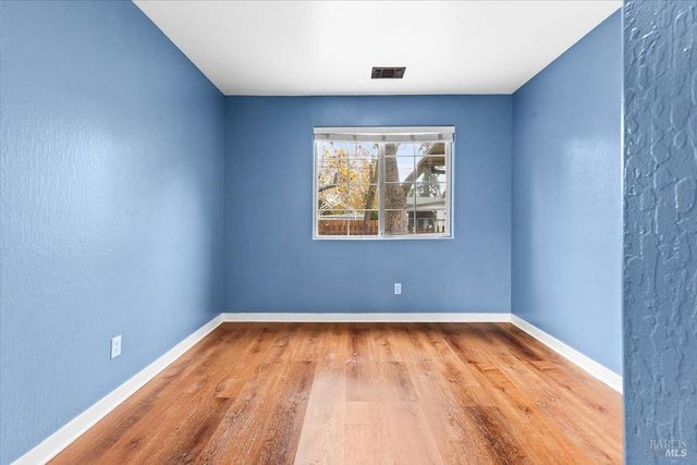 244 Carrington St, Santa Rosa, CA 95407