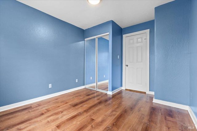 244 Carrington St, Santa Rosa, CA 95407