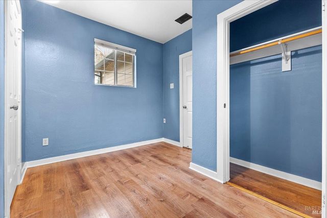 244 Carrington St, Santa Rosa, CA 95407