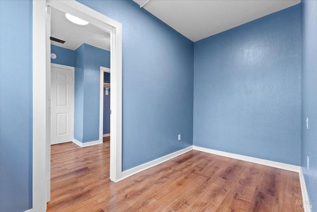 244 Carrington St, Santa Rosa, CA 95407