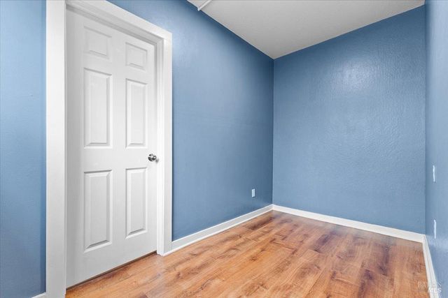 244 Carrington St, Santa Rosa, CA 95407