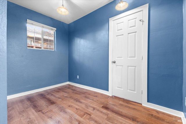 244 Carrington St, Santa Rosa, CA 95407