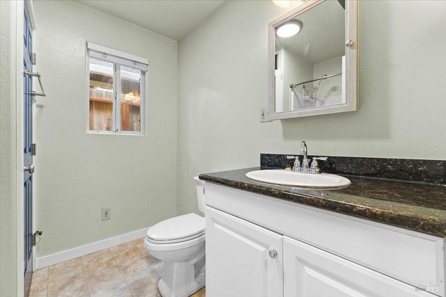 244 Carrington St, Santa Rosa, CA 95407