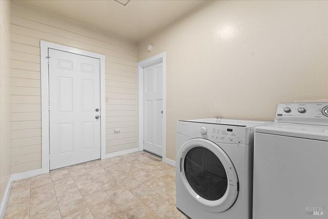 244 Carrington St, Santa Rosa, CA 95407