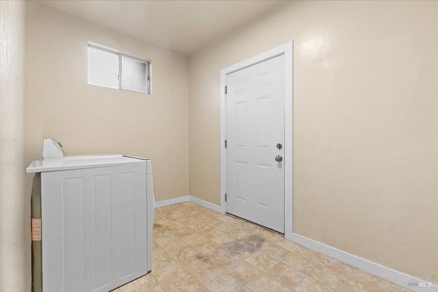 244 Carrington St, Santa Rosa, CA 95407