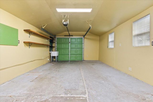 244 Carrington St, Santa Rosa, CA 95407