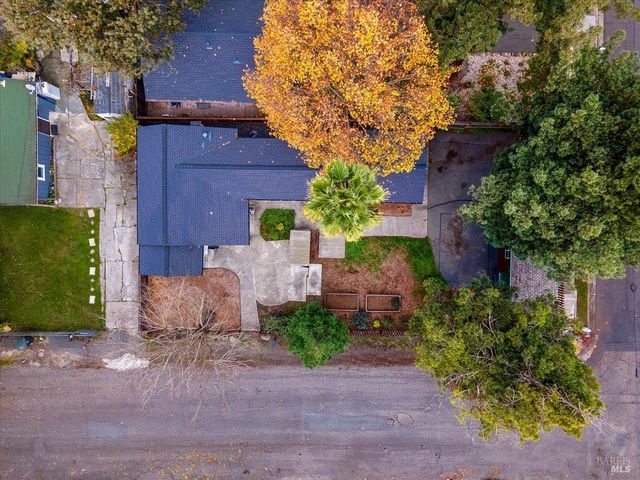 244 Carrington St, Santa Rosa, CA 95407