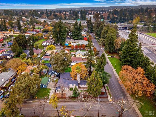 244 Carrington St, Santa Rosa, CA 95407