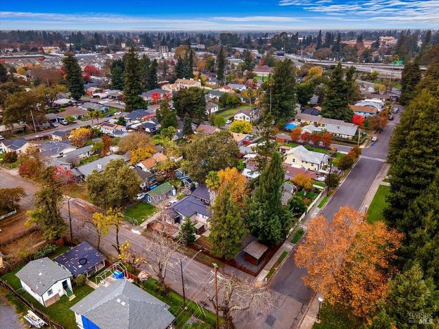 244 Carrington St, Santa Rosa, CA 95407