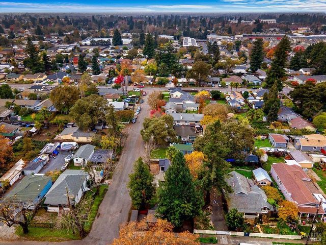 244 Carrington St, Santa Rosa, CA 95407