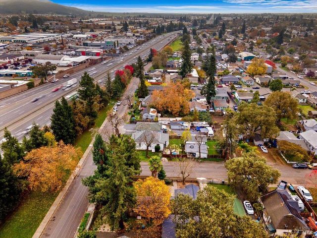 244 Carrington St, Santa Rosa, CA 95407