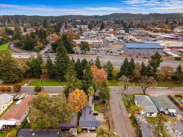 244 Carrington St, Santa Rosa, CA 95407