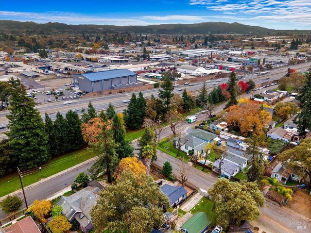 244 Carrington St, Santa Rosa, CA 95407