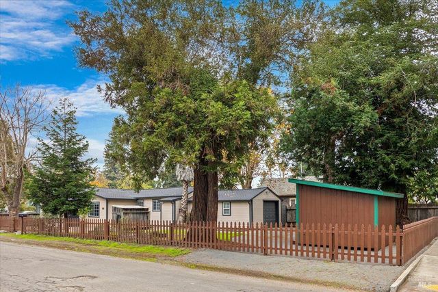244 Carrington St, Santa Rosa, CA 95407