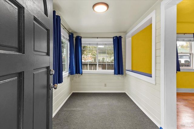 244 Carrington St, Santa Rosa, CA 95407