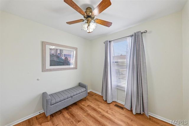 1760 Honeysuckle Drive 8, St Charles, MO 63303