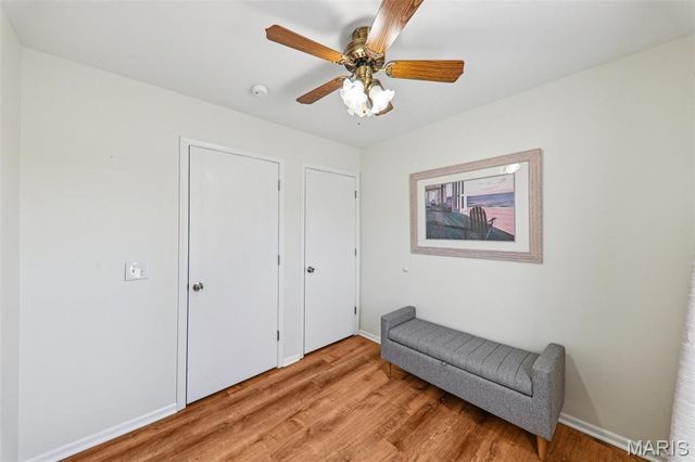 1760 Honeysuckle Drive 8, St Charles, MO 63303