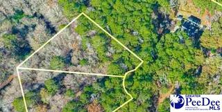 Lot 13 Tee Circle, Darlington, SC 29532