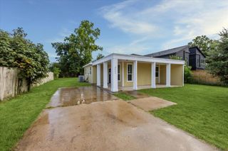 2405 Dolly Wright Street, Houston, TX 77088