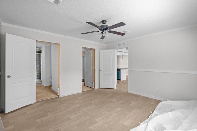 909 Pine Thicket St., Myrtle Beach, SC 29577