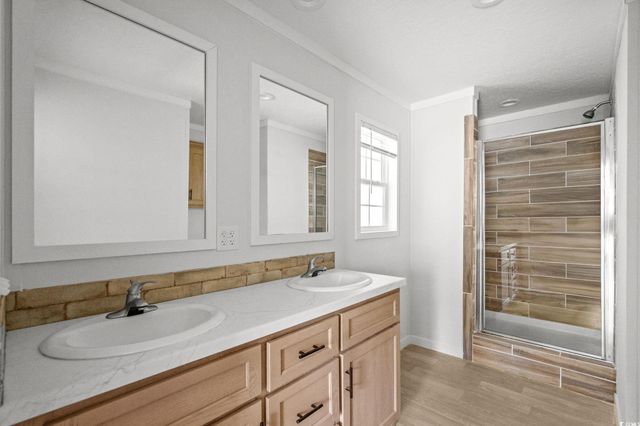 909 Pine Thicket St., Myrtle Beach, SC 29577