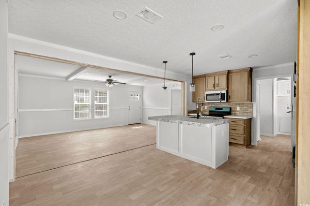 909 Pine Thicket St., Myrtle Beach, SC 29577