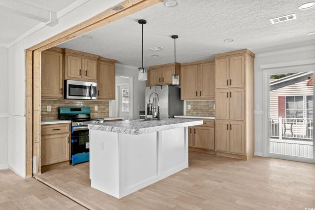 909 Pine Thicket St., Myrtle Beach, SC 29577