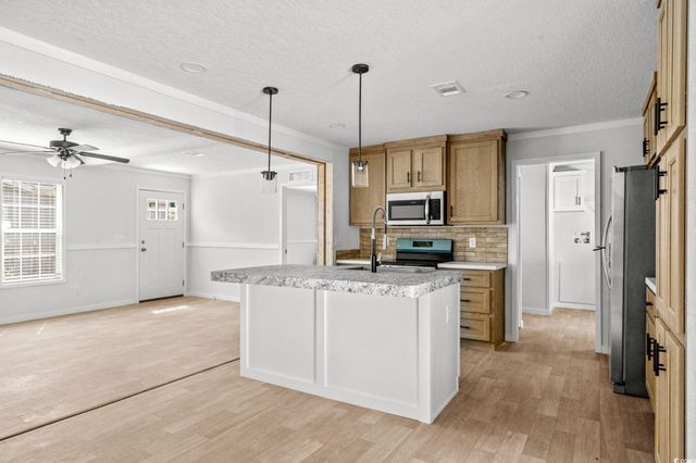909 Pine Thicket St., Myrtle Beach, SC 29577
