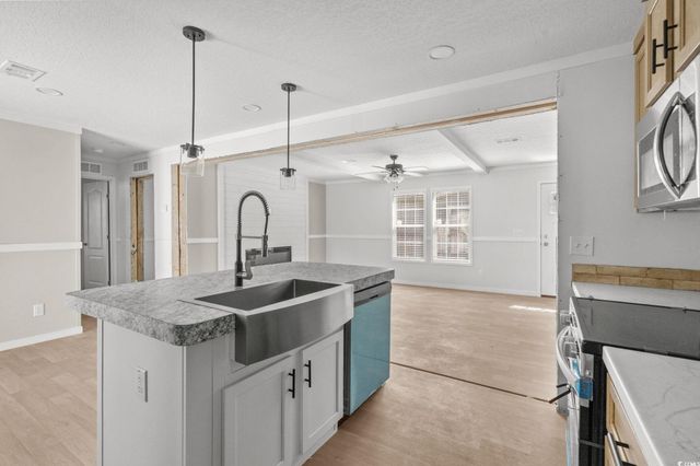 909 Pine Thicket St., Myrtle Beach, SC 29577