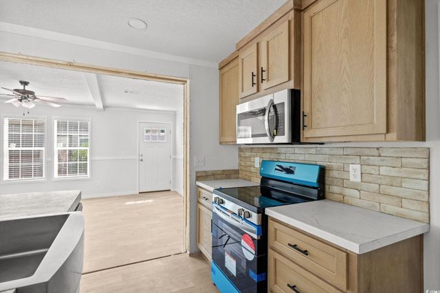 909 Pine Thicket St., Myrtle Beach, SC 29577