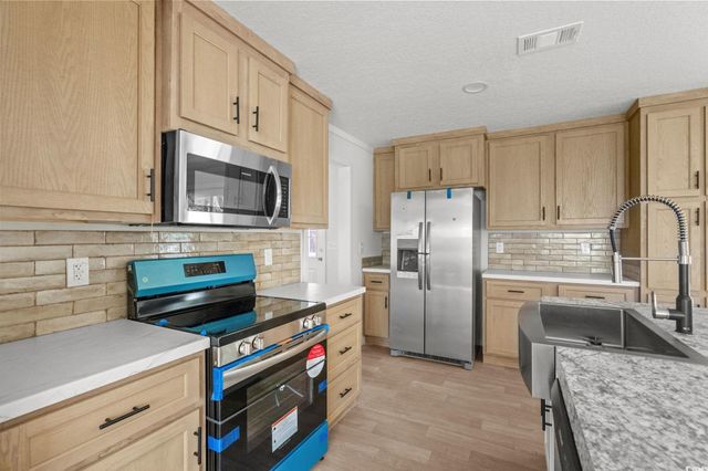 909 Pine Thicket St., Myrtle Beach, SC 29577