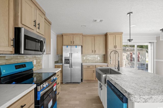 909 Pine Thicket St., Myrtle Beach, SC 29577