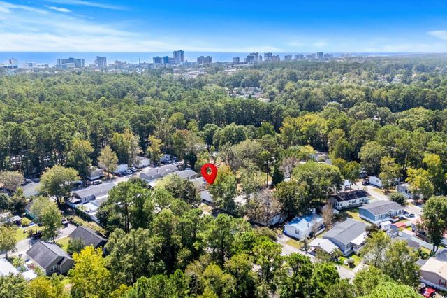 909 Pine Thicket St., Myrtle Beach, SC 29577