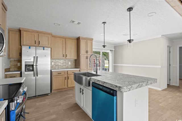 909 Pine Thicket St., Myrtle Beach, SC 29577
