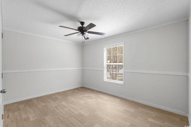 909 Pine Thicket St., Myrtle Beach, SC 29577