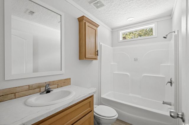 909 Pine Thicket St., Myrtle Beach, SC 29577