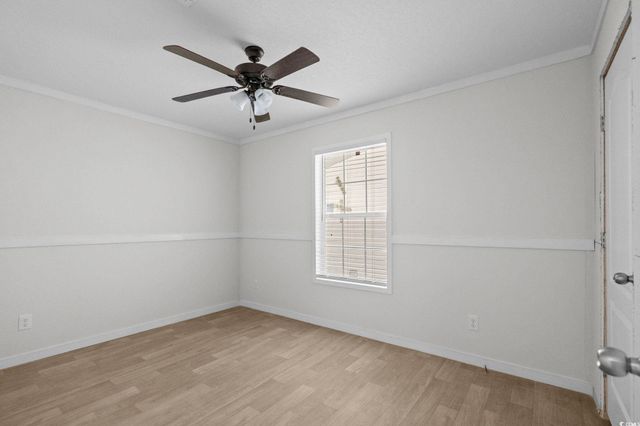 909 Pine Thicket St., Myrtle Beach, SC 29577