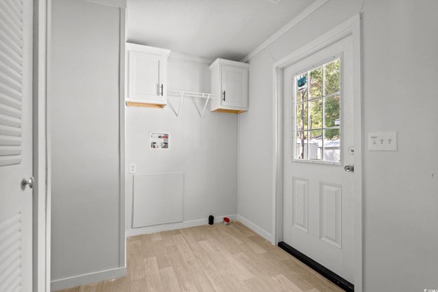 909 Pine Thicket St., Myrtle Beach, SC 29577