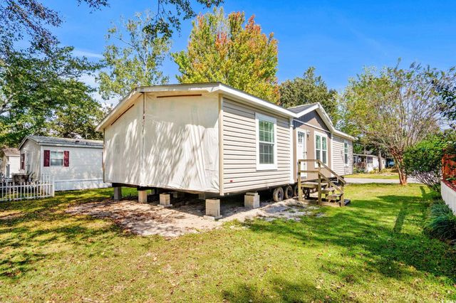 909 Pine Thicket St., Myrtle Beach, SC 29577