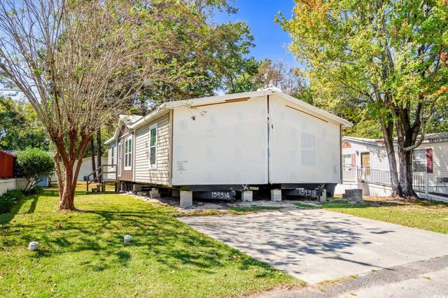 909 Pine Thicket St., Myrtle Beach, SC 29577