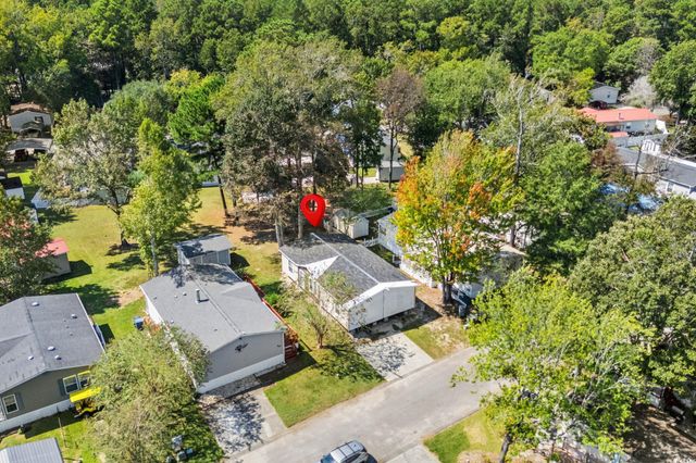 909 Pine Thicket St., Myrtle Beach, SC 29577