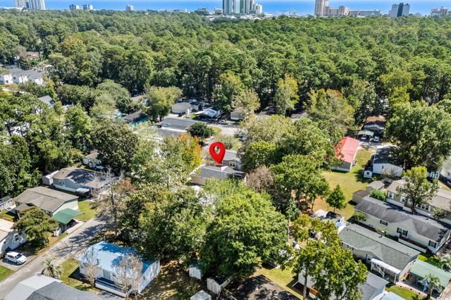 909 Pine Thicket St., Myrtle Beach, SC 29577