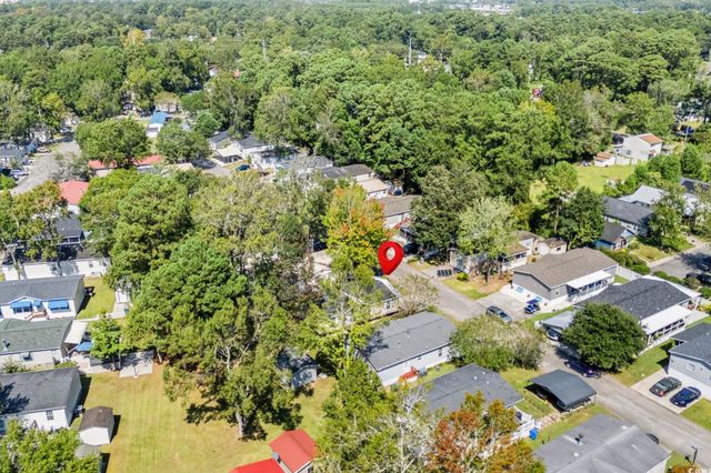 909 Pine Thicket St., Myrtle Beach, SC 29577