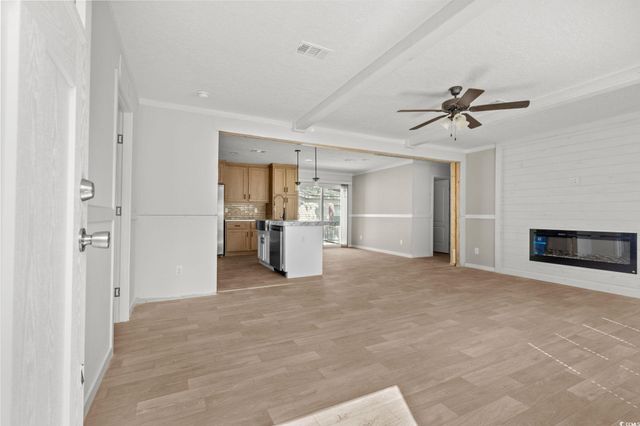 909 Pine Thicket St., Myrtle Beach, SC 29577