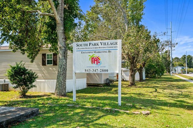 909 Pine Thicket St., Myrtle Beach, SC 29577