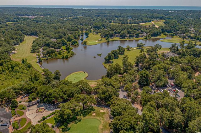 909 Pine Thicket St., Myrtle Beach, SC 29577