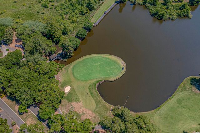 909 Pine Thicket St., Myrtle Beach, SC 29577