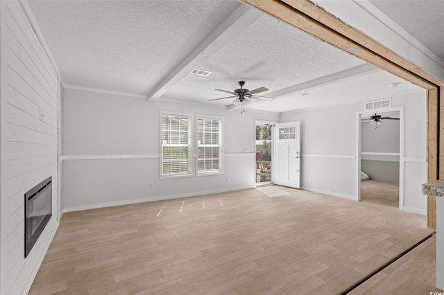 909 Pine Thicket St., Myrtle Beach, SC 29577